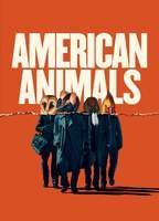 American Animals