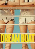 Dream Boat