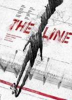 The Line