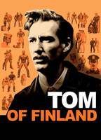Tom of Finland