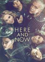 Here and Now