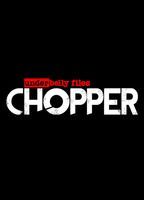 Underbelly Files: Chopper