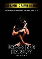 Passing Fancy