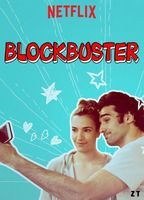Blockbuster