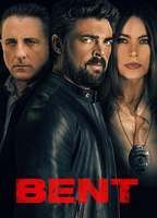 Bent