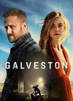 Galveston
