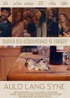 Auld Lang Syne