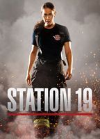 Station 19
