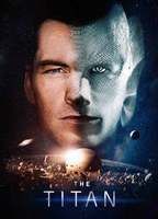 The Titan