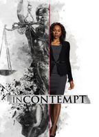 In Contempt