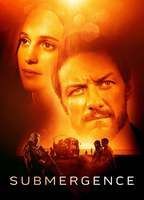 Submergence