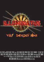 Illuminatus