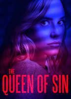 The Queen of Sin