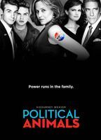 Political Animals