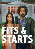 Fits and Starts