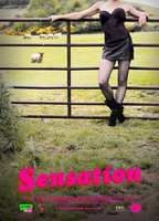 Sensation