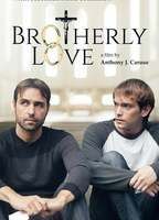 Brotherly Love