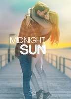 Midnight Sun
