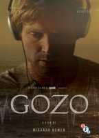 Gozo