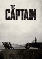 The Captain