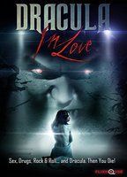 Dracula in Love