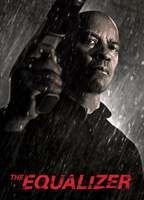 The Equalizer