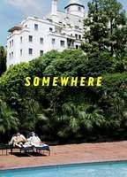 Somewhere