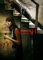 Crush