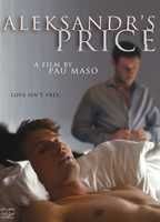 Aleksandr's Price