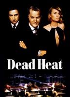 Dead Heat