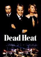Dead Heat