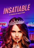 Insatiable