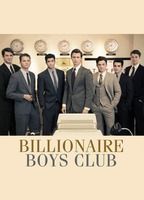 Billionaire Boys Club