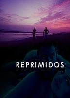 Reprimidos
