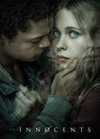 The Innocents