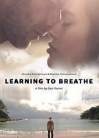Learning to Breathe