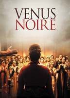 Black Venus