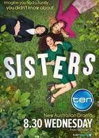Sisters