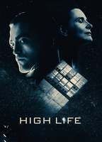 High Life