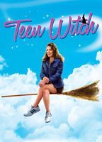 Teen Witch