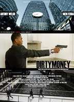 Dirtymoney