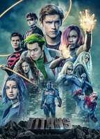 Titans
