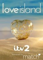 Love Island