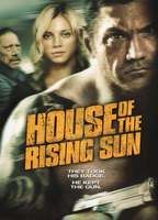 House of the Rising Sun