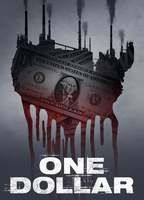 One Dollar