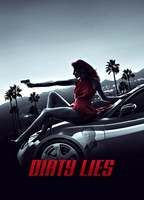 Dirty Lies