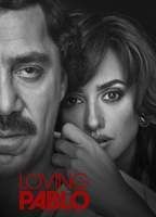 Loving Pablo