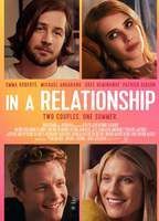 In a Relationship