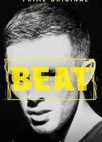 Beat