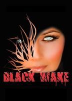 Black Wake